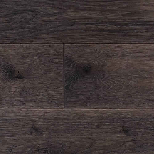 Паркетная доска Royal Parquet Design Дуб Натур (DC-6005)