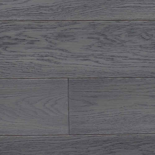 Паркетная доска Royal Parquet Design Дуб Селект (DC-6007)