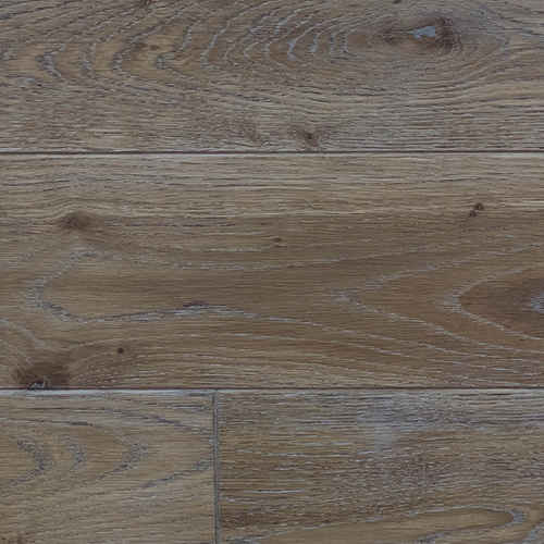 Паркетная доска Royal Parquet Design Дуб Рустик (DC-6008)