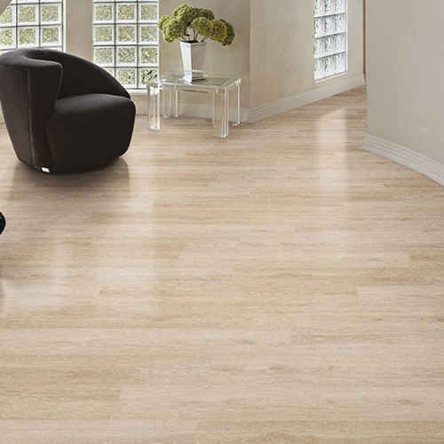 Виниловый пол Wicanders Wood Hydrocork Alaska Oak (B5Q0002)
