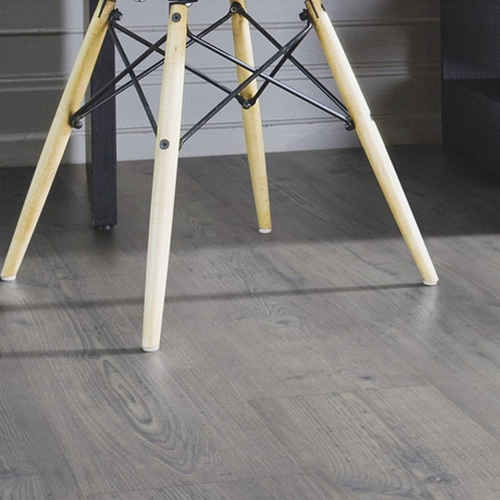 Виниловый пол Wicanders Wood Hydrocork Arcadian Artic Pine (B5WT001)