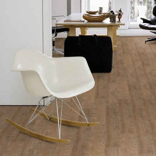 Виниловый пол Wicanders Wood Hydrocork Arcadian Rye Pine (B5P5003)