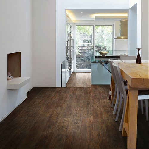 Виниловый пол Wicanders Wood Hydrocork Century Morocco Pine (B5P6002)