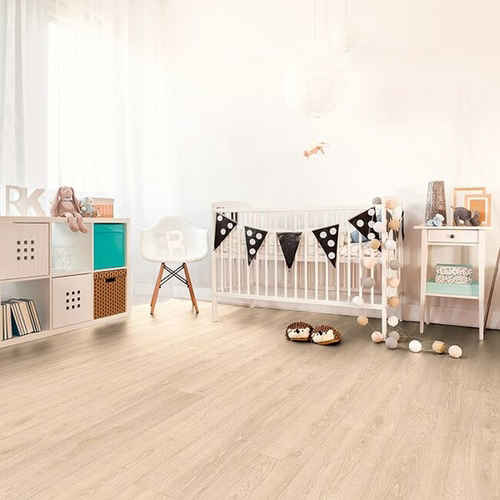 Виниловый пол Wicanders Wood Hydrocork Sand Oak (B5R1002)