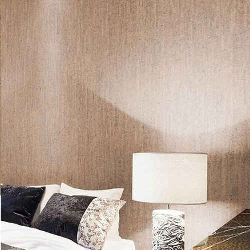 Пробка настенная Wicanders Dekwall Bamboo Toscana (TA05001)
