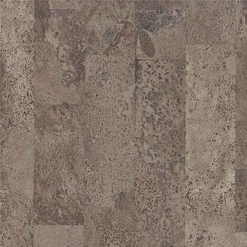 Напольная пробка Amorim Wise Cork Pure Identity Grafite (AJ2V001)