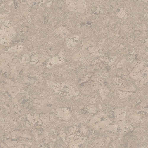 Напольная пробка Amorim Wise Cork Pure Personality Antique White (AJ7U001)
