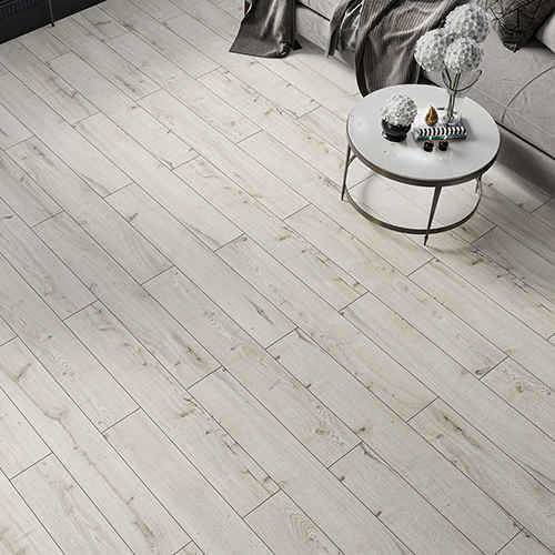 Ламинат AGT Yoga Асана (PRK923)
