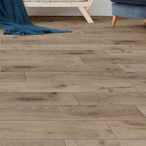 Виниловый пол Firmfit Discovery (EW 23631B)