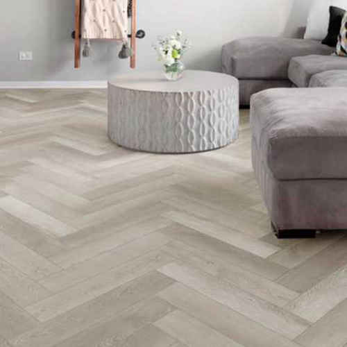 Виниловый пол Firmfit Herringbone (EW 2783)
