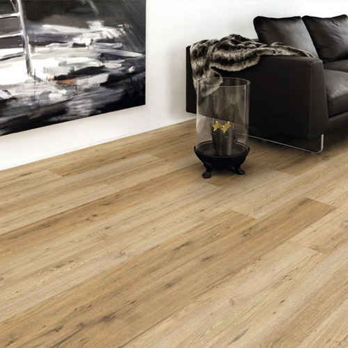 Ламинат Kaindl AQUApro Select Natural Touch Hickory GEORGIA (K2214)