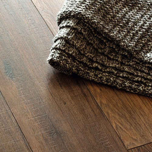 Ламинат Kaindl AQUApro Select Natural Touch Hickory LOWA (K2215)