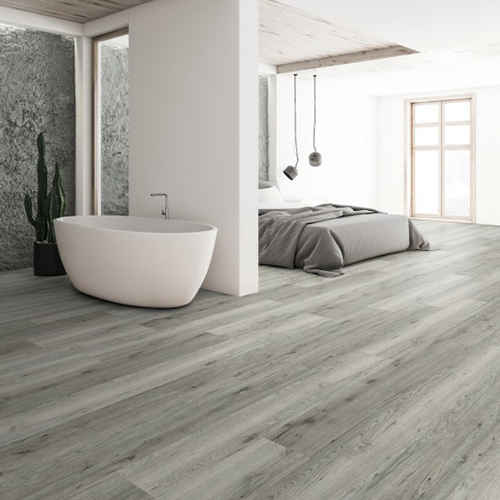 Ламинат Kaindl AQUApro Select Natural Touch Hickory CAROLINA (K2217)
