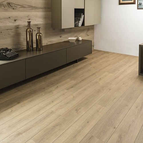 Ламинат Kaindl AQUApro Select Natural Touch Oak EVOKE TREND (K4421)