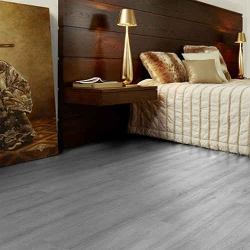 Ламинат Kaindl AQUApro Select Natural Touch Oak EVOKE CONCRETE (K4422)