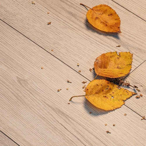 Ламинат Kaindl AQUApro Select Natural Touch Oak EVOKE SANDOLO (K4425)