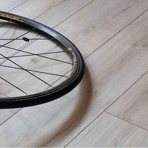 Ламинат Kaindl AQUApro Select Natural Touch Oak EVOKE CLAYMONO (K4426)