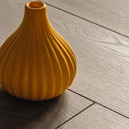 Ламинат Kaindl AQUApro Select Natural Touch Oak CORDOBA MODERNO (K2240)