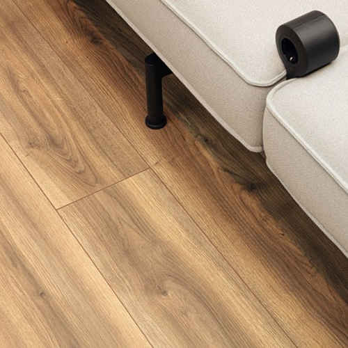 Ламинат Kaindl AQUApro Select Natural Touch Oak CORDOBA NOBLE (K2242)