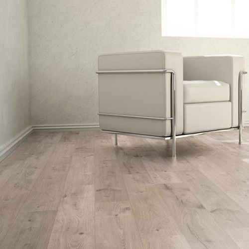 Ламинат Kaindl AQUApro Select Classic Touch Standard Oak FERRARA CHILLWOND (K2144)