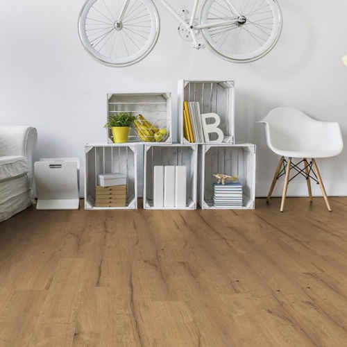 Ламинат Kaindl FLOORganic Oak ZERMATT VISPA (K2414)