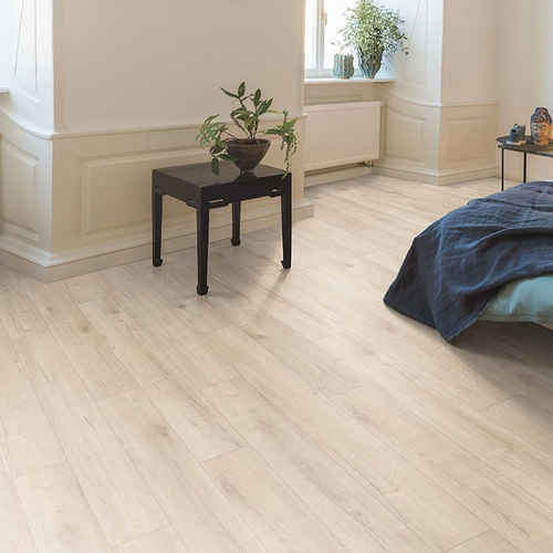 Ламинат EGGER Home Classic 32 4V Дуб Лойя светлый (EHL141)