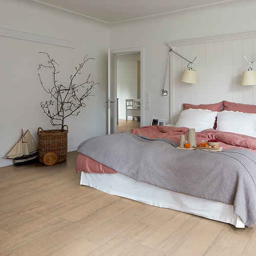 Ламинат EGGER Home Classic 32 4V Дуб Элва натуральный (EHL146)