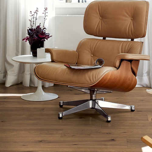 Ламинат EGGER Home Classic 32 4V Дуб Инувик (EHL148)