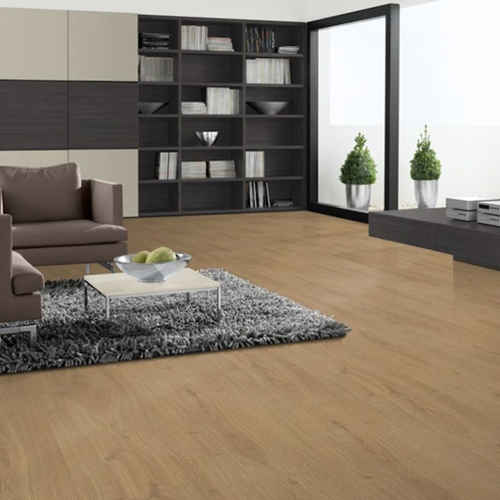 Ламинат EGGER Home King Size Дуб Уидфорд (EHL067)