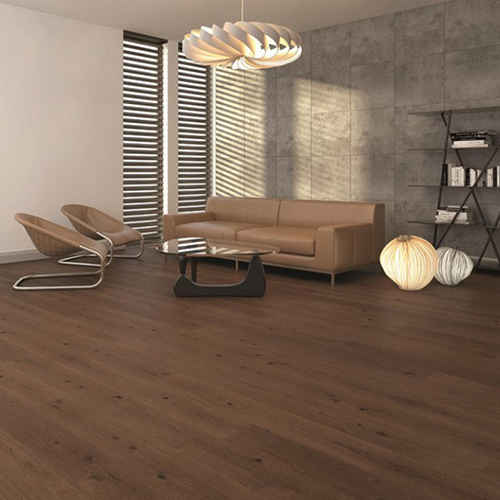 Паркетная доска Baltic Wood Smart Collection Дуб Amber Black Cottage 3R (WE-1A0RM-S769C-1)