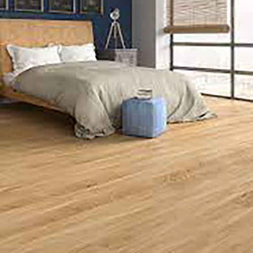 Паркетная доска Baltic Wood Jeans Collection Дуб FOUR_4HER Cottage 1R (WZ-1ALD2-SL39CV1)