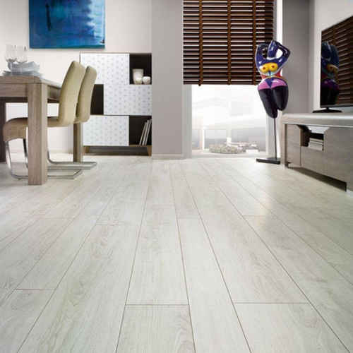 Ламинат Alsafloor Solid Plus Платон (SP 701)