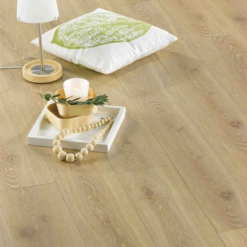 Ламинат Alsafloor Solid Plus Аристотель (SP 702)