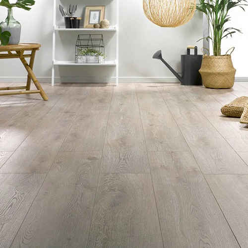 Ламинат Alsafloor Vfloor Кобальт (VF 563)