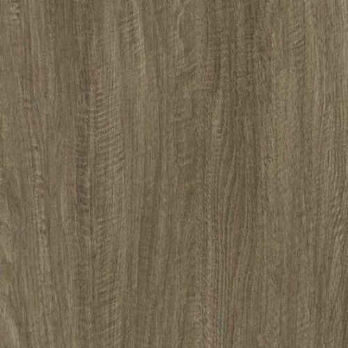 Ламинат Alsafloor Solid Элисон (SO 564)
