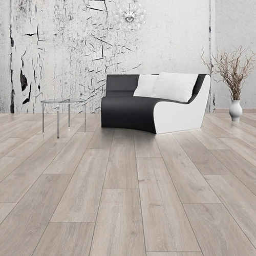Ламинат Krono Original Super Natural Classic Дуб Рокфор (5946)