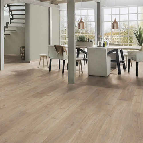 Ламинат Krono Original Super Natural Classic Дуб Хаки (5966)
