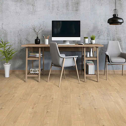 Ламинат Krono Original Super Natural Classic Дуб Шервуд (5985)