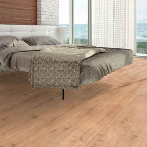 Ламинат Krono Original Super Natural Classic Дуб Новая Англия (8837)