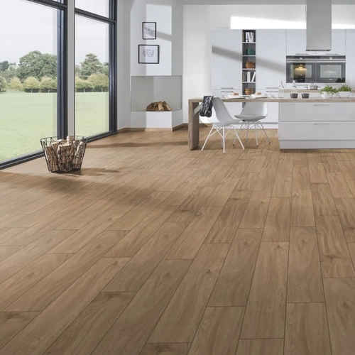 Ламинат Krono Original Super Natural Classic Дуб Криденза (К338)