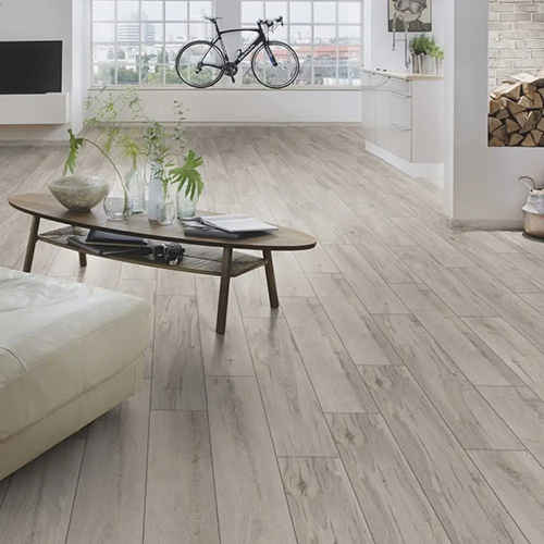 Ламинат Krono Original Super Natural Classic Дуб Лонг (К418)