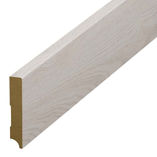 Плинтус Classen The 80th Bassano Oak (L3670)
