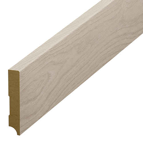 Плинтус Classen The 80th Bilbao Oak (L3666)