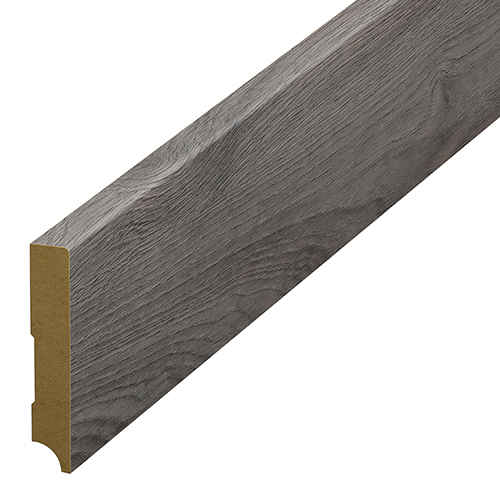 Плинтус Classen The 80th Santana Oak (L3674)