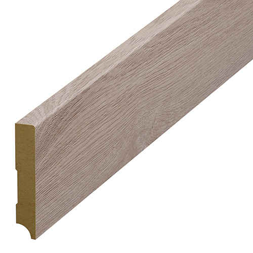 Плинтус Classen The 80th Grenada Oak (L3675)