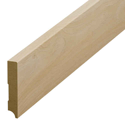 Плинтус Classen The 80th Marbella Oak (L3676)