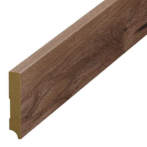 Плинтус Classen The 80th Alicante Oak (L3667)