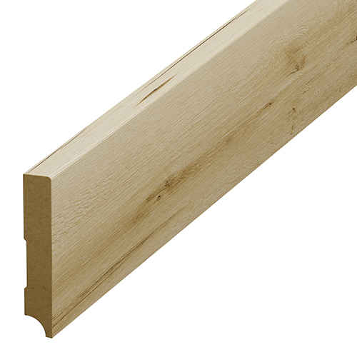 Плинтус Classen The 80th Kasai Oak (L3939)