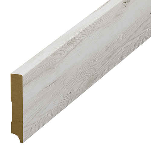 Плинтус Classen The 80th Lagun Oak (L3944)
