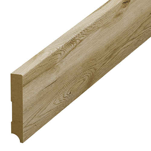 Плинтус Classen The 80th Sabi Oak (L3940)
